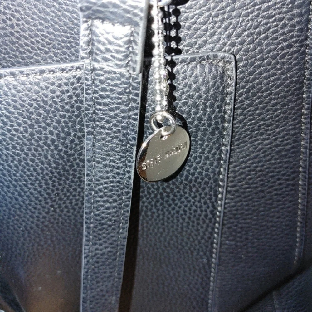 Steve Madden Set NWT - Picture 7 of 7